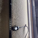 USED Rhino CD6030 Gun Safe, view 7