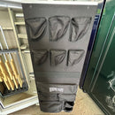 USED Rhino CD6030 Gun Safe, view 6