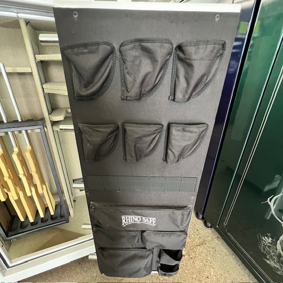 USED Rhino CD6030 Gun Safe, photo 6