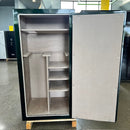 USED Excalibur 6030 Gun Safe, view 2