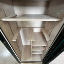 USED Excalibur 6030 Gun Safe, view 4