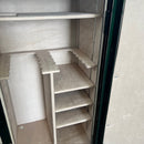 USED Excalibur 6030 Gun Safe, view 5