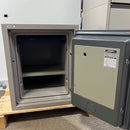 USED Hollon HS-610E Office / Home Safe, view 2