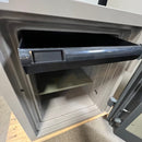 USED Hollon HS-610E Office / Home Safe, view 3