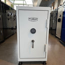 Browning USHS 13 Home Safe - CLEARANCE, view 1