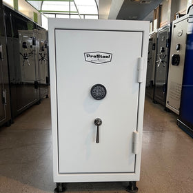 Browning USHS 13 Home Safe - CLEARANCE, image 1 