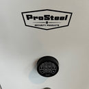 Browning USHS 13 Home Safe - CLEARANCE, view 5