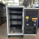 Browning USHS 13 Home Safe - CLEARANCE, view 2