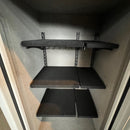 Browning USHS 13 Home Safe - CLEARANCE, view 3