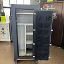 USED Fort Knox Defender 6026 Gun Safe, view 2