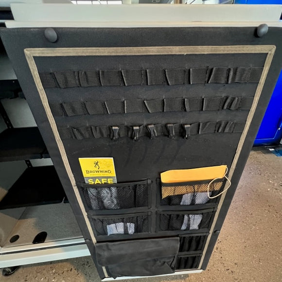 Browning USHS 13 Home Safe - CLEARANCE, photo 4