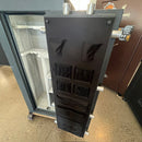 USED Fort Knox Defender 6026 Gun Safe, view 5