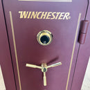 USED Winchester Gun Safe, view 6