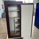 USED Winchester Gun Safe, view 2