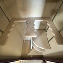 USED Winchester Gun Safe, view 4