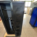 USED RedHead 14 Gun Safe, view 5