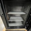 USED Champion Home Safe, view 3