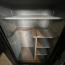 USED Champion Safe Guard 40 Gun Safe, view 3