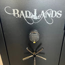USED Dakota Bad Lands 5928 Gun Safe, view 5