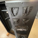 USED Dakota Bad Lands 5928 Gun Safe, view 4