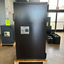USED Hamilton TL-15 Commercial Safe, view 1