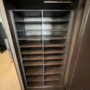 USED Hamilton TL-15 Commercial Safe, view 4