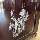 USED Browning Platinum Plus 49T Gun Safe, view 10