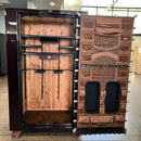 USED Browning Platinum Plus 49T Gun Safe, view 2