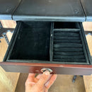 USED Browning Platinum Plus 49T Gun Safe, view 5