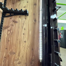 USED Browning Platinum Plus 49T Gun Safe, view 6