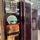 USED Browning Platinum Plus 49T Gun Safe, view 8