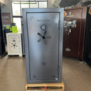 USED Stack-On Sovereign 36 Gun Safe, view 1