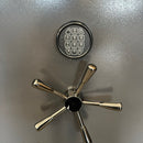 USED Stack-On Sovereign 36 Gun Safe, view 8