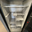 USED Stack-On Sovereign 36 Gun Safe, view 4