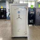 USED American Security SF6032 Gun Safe, view 1