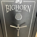 USED Bighorn Classic 19ECB Gun Safe, view 5