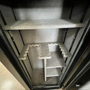 USED Bighorn Classic 19ECB Gun Safe, view 3