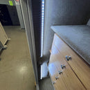 USED Champion Estate 25 Home and Gun Safe, view 5