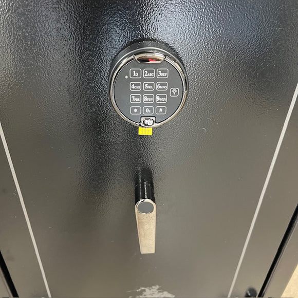 USED Winchester Home Safe 12, photo 6