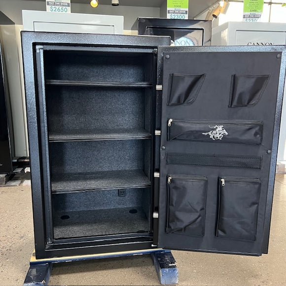 USED Winchester Home Safe 12, photo 2