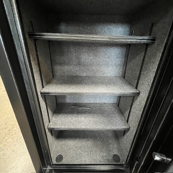 USED Winchester Home Safe 12, photo 3