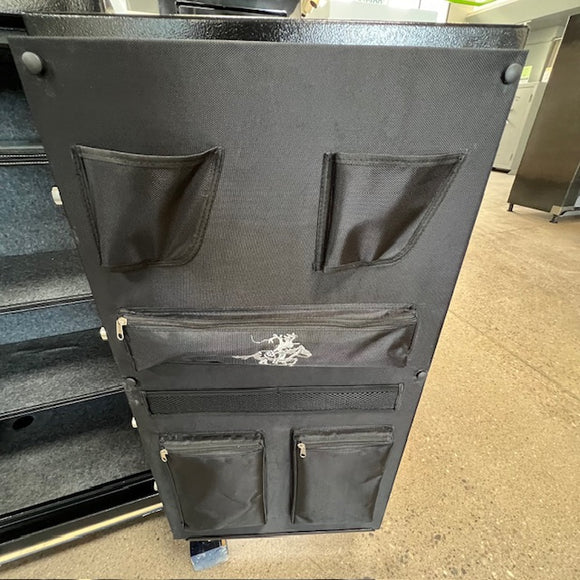 USED Winchester Home Safe 12, photo 4
