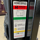 USED Winchester Home Safe 12, view 5