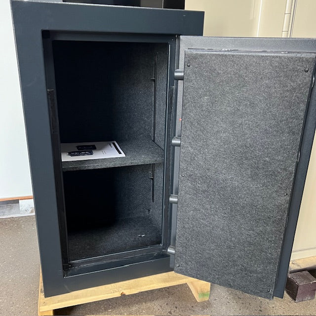 USED Sentry Home Safe