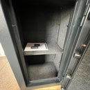 USED Sentry Home Safe, view 3