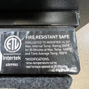 USED Sentry Home Safe, view 5