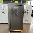 Scratch & Dent Cannon Gun Safe, view 1