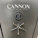 Scratch & Dent Cannon Gun Safe, view 5