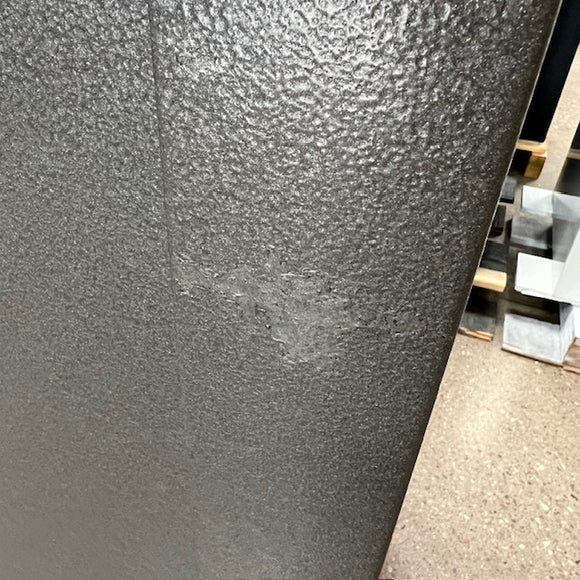 Scratch & Dent Cannon Gun Safe, photo 6