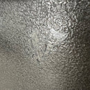 Scratch & Dent Cannon Gun Safe, view 7